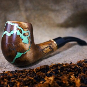 ozempic and tobacco use GLP-1 Drugs Ozempic, Wegovy May Help People Quit Smoking
