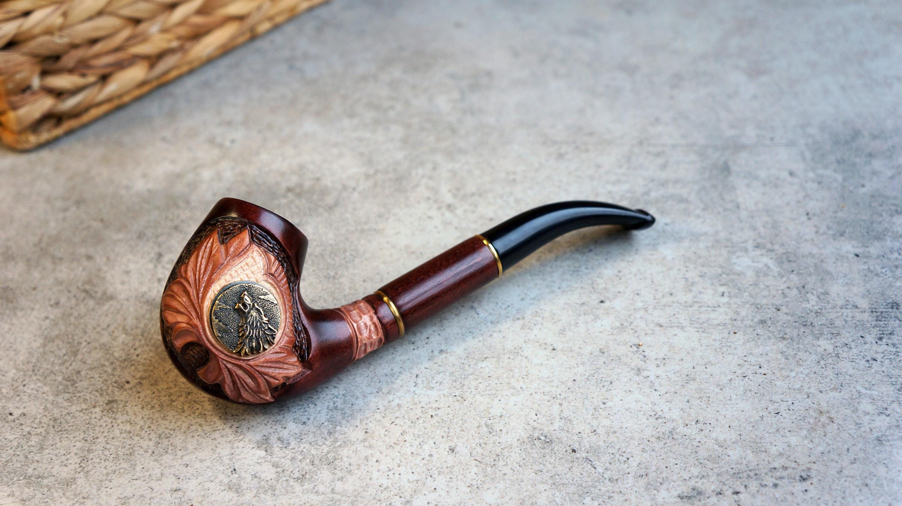 j&m tobacco Cigars – JM Tobacco, Inc