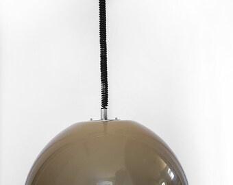 Pull Down Cord Etsy