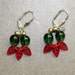 see more listings in the Earrings section