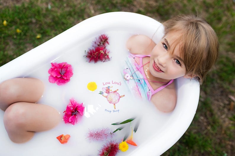 Real Mini Baby Bathtub Genuine Mini Bathtub Photography Props Australia