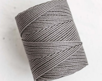 Twisted cotton rope, 3 ply cotton  cord, Macrame Cord 4mm, macrame cord 3mm, cotton cord 4mm, cotton cord 3mm, cotton TWIST cord