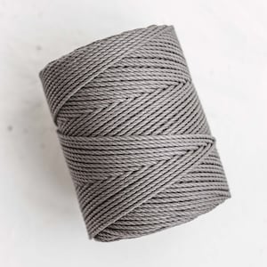Twisted cotton rope, 3 ply cotton  cord, Macrame Cord 4mm, macrame cord 3mm, cotton cord 4mm, cotton cord 3mm, cotton TWIST cord