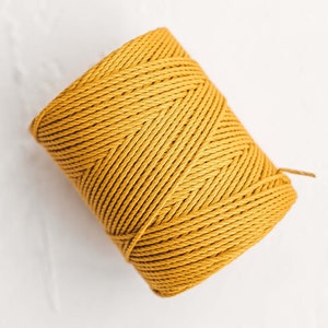 Twisted cotton rope, 3 ply cotton  cord, Macrame Cord 4mm, macrame cord 3mm, cotton cord 4mm, cotton cord 3mm, cotton TWIST cord