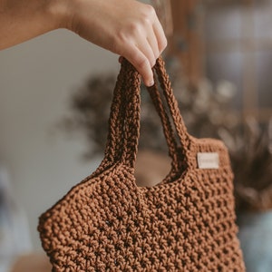 Crochet pattern, crochet tote bag pattern, crochet bag pattern, crochet pattern bag, bag crochet pattern, crochet tote pattern