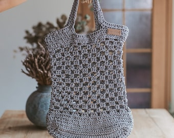 Crochet pattern tote, crochet pattern bag, crochet market bag pattern, crochet tote bag pattern, tote bag pattern, Crochet handbag pattern