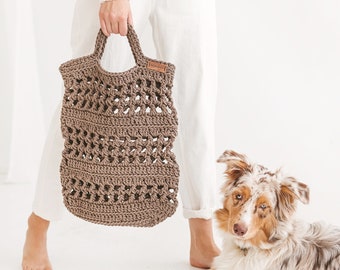 Crochet bag pattern, Crochet tote bag pattern, Crochet handbag pattern, crochet pattern bag, bag crochet pattern, crochet tote pattern PDF