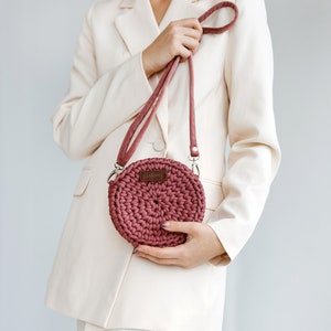 Baby girl bags online shop
