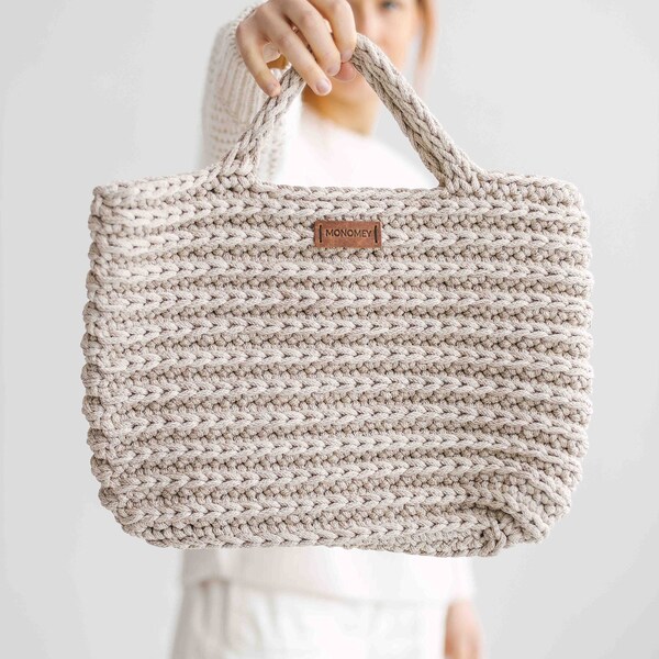 Handmade Handbags Etsy