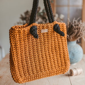 birkin bolsa pattern pdf