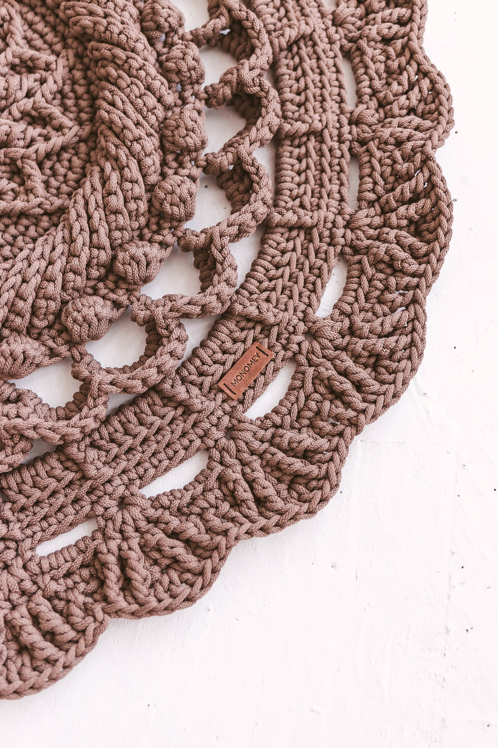 Crochet Carpet Pattern Video Tutorial Included Crochet Etsy Crochet Carpet Pattern Video Tutorial Included Crochet Etsy