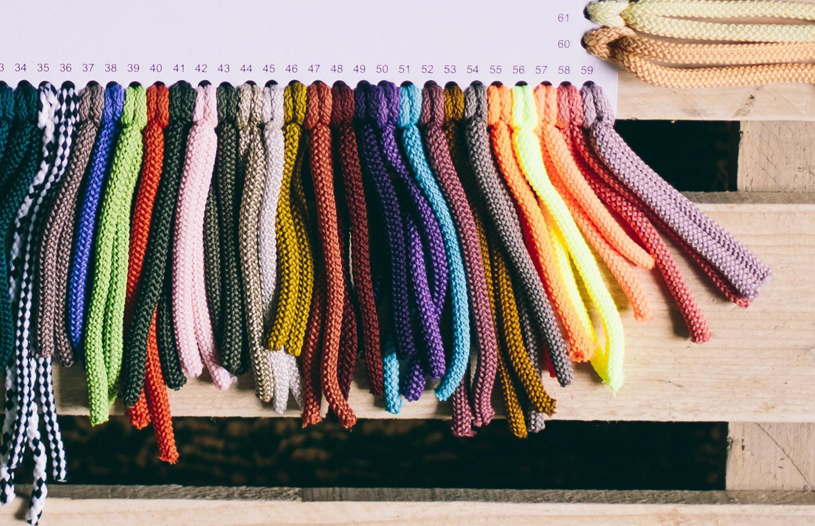 Пряжа macrame yarnart. Yarnart macrame полиэстер пряжа 90 гр. Пряжа yarnart macrame twisted 3 mm. Яре макраме корд. Полиэстеровые нитки для браслетов.