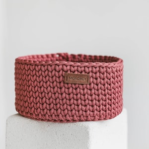 QUICK crochet patterns