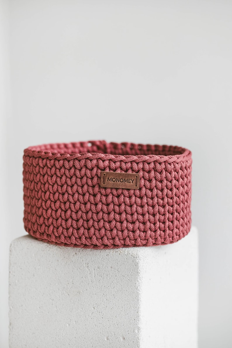 QUICK crochet patterns