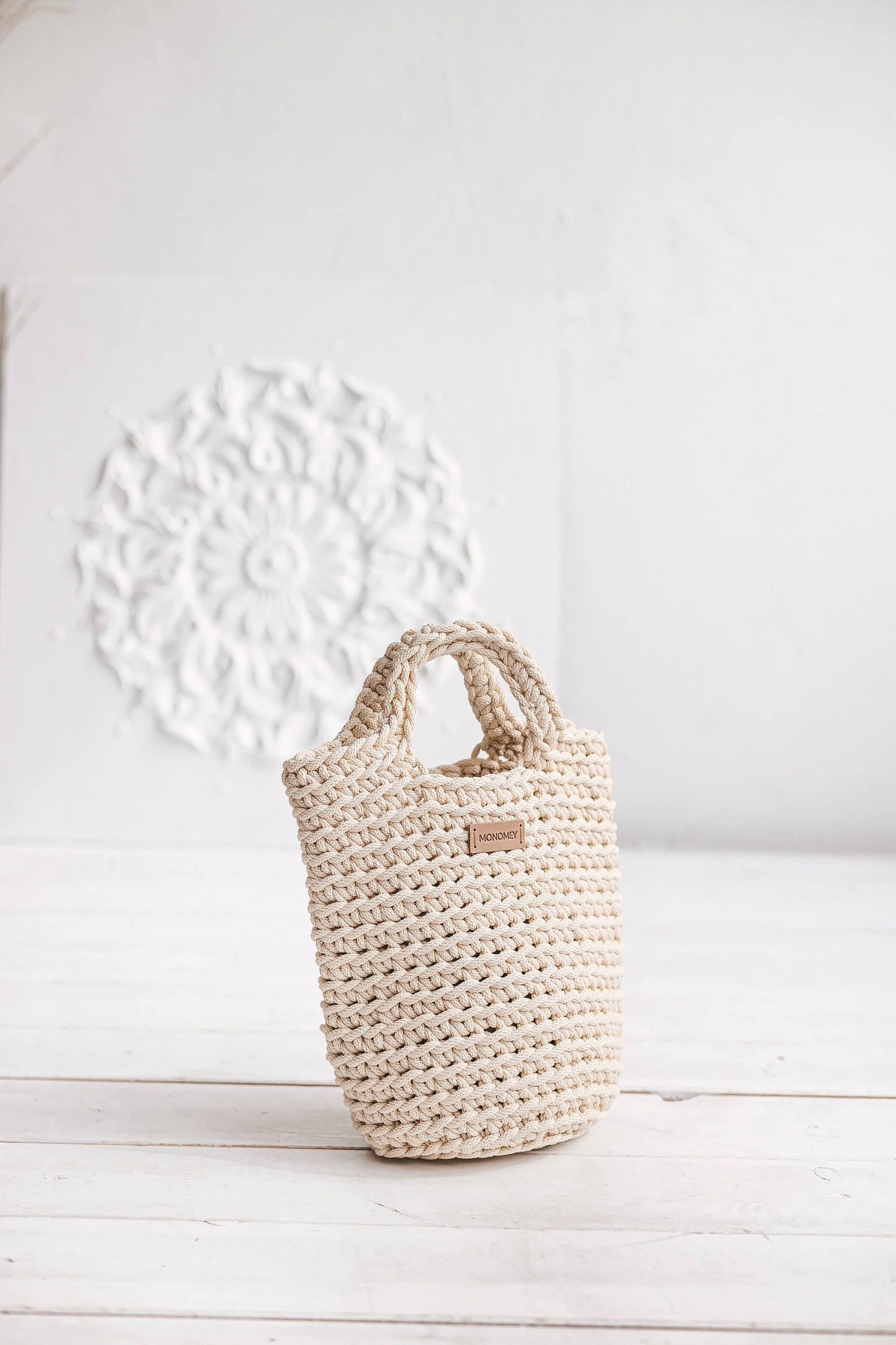 DIY Bag Kit Do It Yourself Kits DIY Tote Bag Do It Yourself Etsy