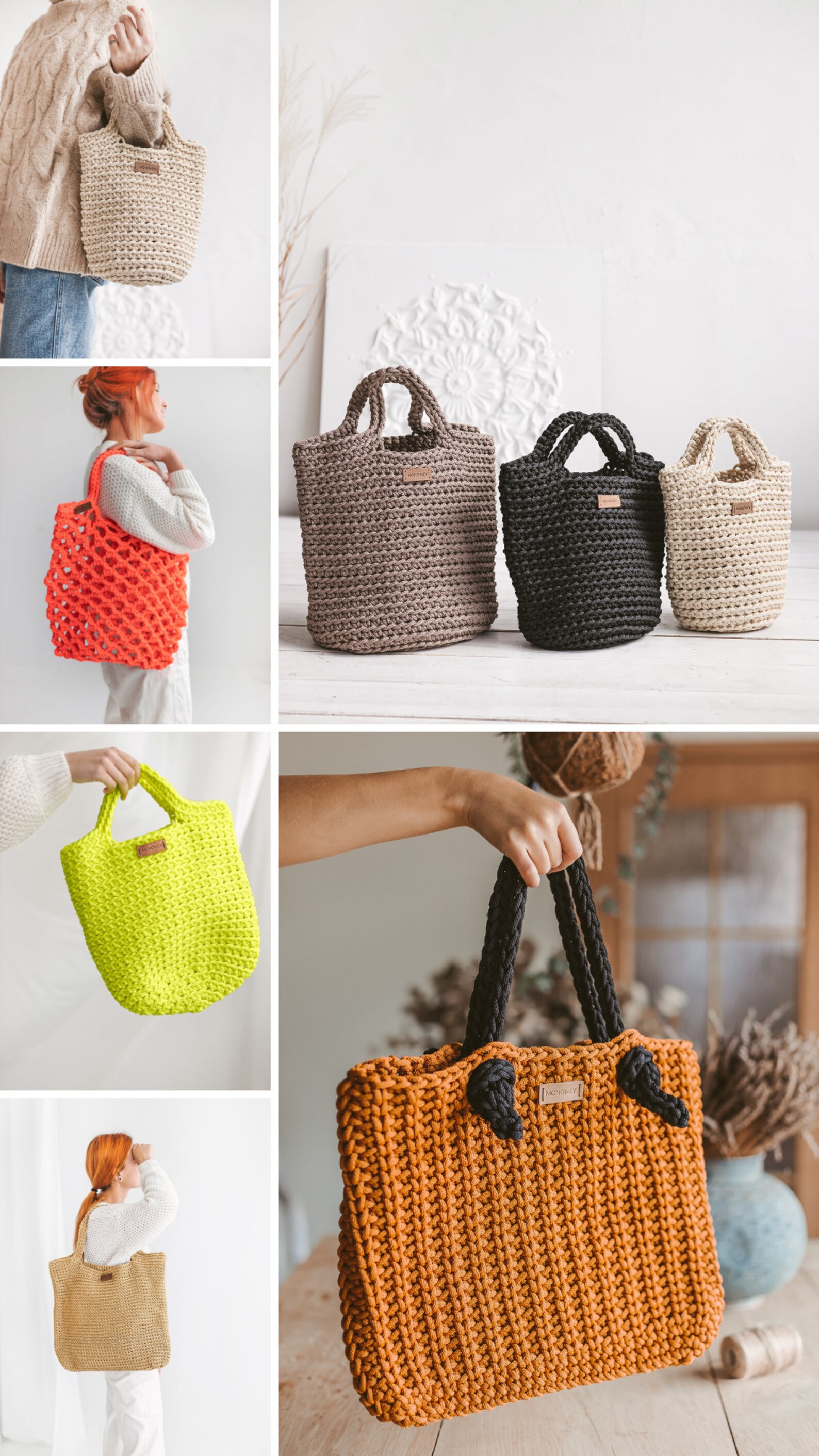 Easy Pattern Pass Mega Bundle Crochet Patterns / ALL ACCESS PASS / Easy Patterns - Etsy