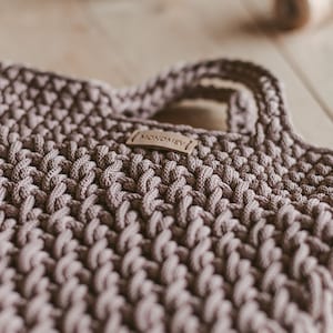 Tote patterns, Crochet tote pattern, crochet handbag pattern, handbag pattern pdf, easy bag pattern, crochet pattern bag, tote bag