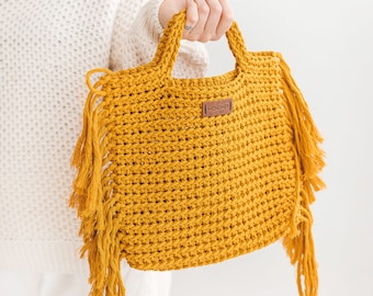 Patrón bolso crochet, patrón bolso boho crochet, patrón bolso pdf, patrón bolso crochet, patrón bolso crochet, patrón bolso pdf