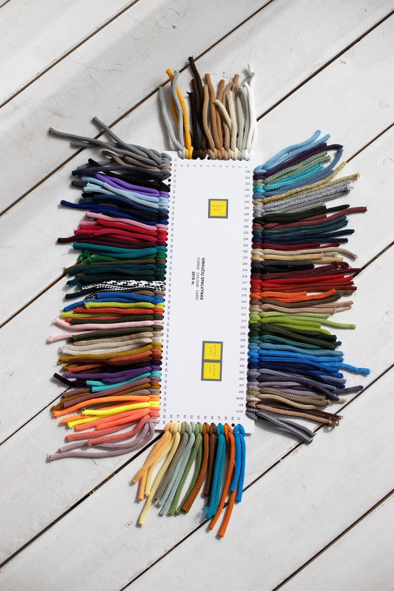 DIY Bag Kit Do It Yourself Kits DIY Tote Bag Do It Yourself Etsy