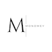 MonoMeyStudio