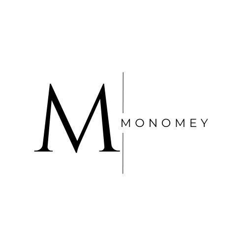 MonoMeyStudio