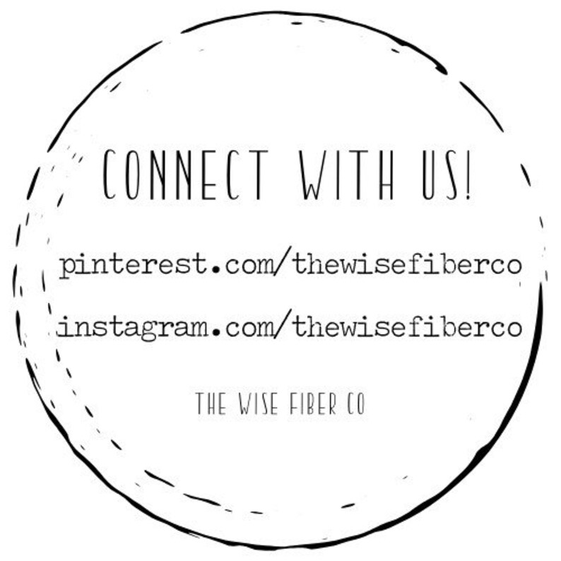 Turquesa púrpura y rosa Macrame pared colgante decoración de | Etsy