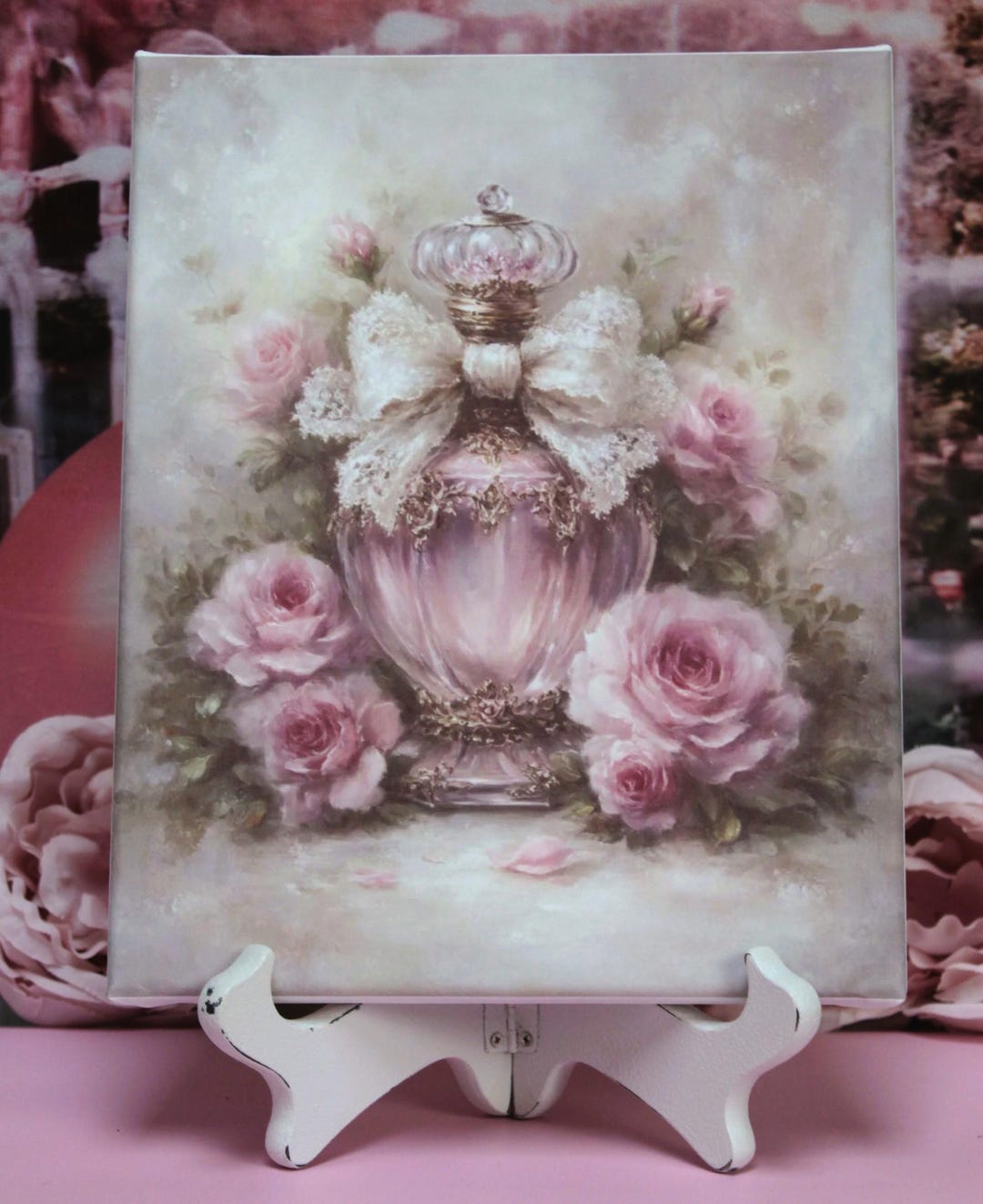 CARISPIBET Regole della casa | insegne decorative decorazioni per la casa placca decorazioni per interni 15 x 30 cm