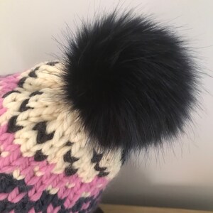 download bobble and squeak download bobble and squeak