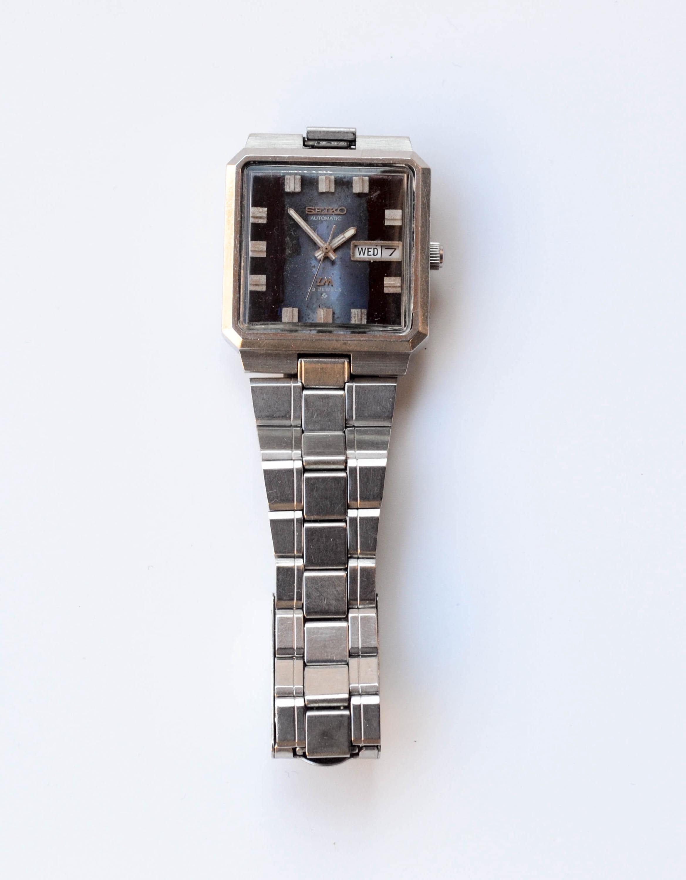 SEIKO LM SPACIAL 23 JAWALS オートマチック 2021-12-30-16-54-48-999.jpg