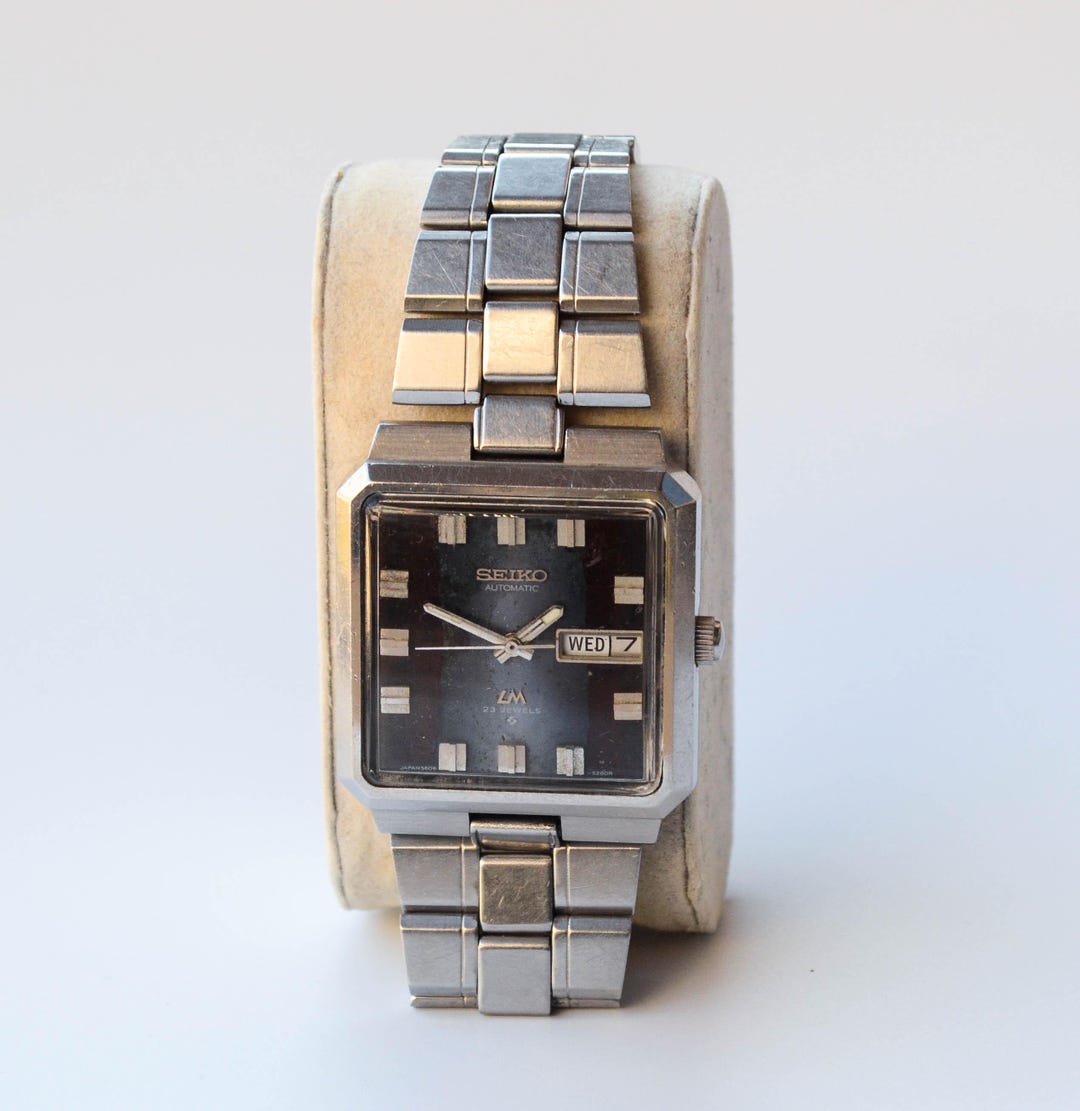 SEIKOＬＭ 23JEWELS il_1080xN.6705124819_3yan.jpg