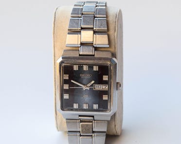 il_372x296.6705124819_3yan.jpg
