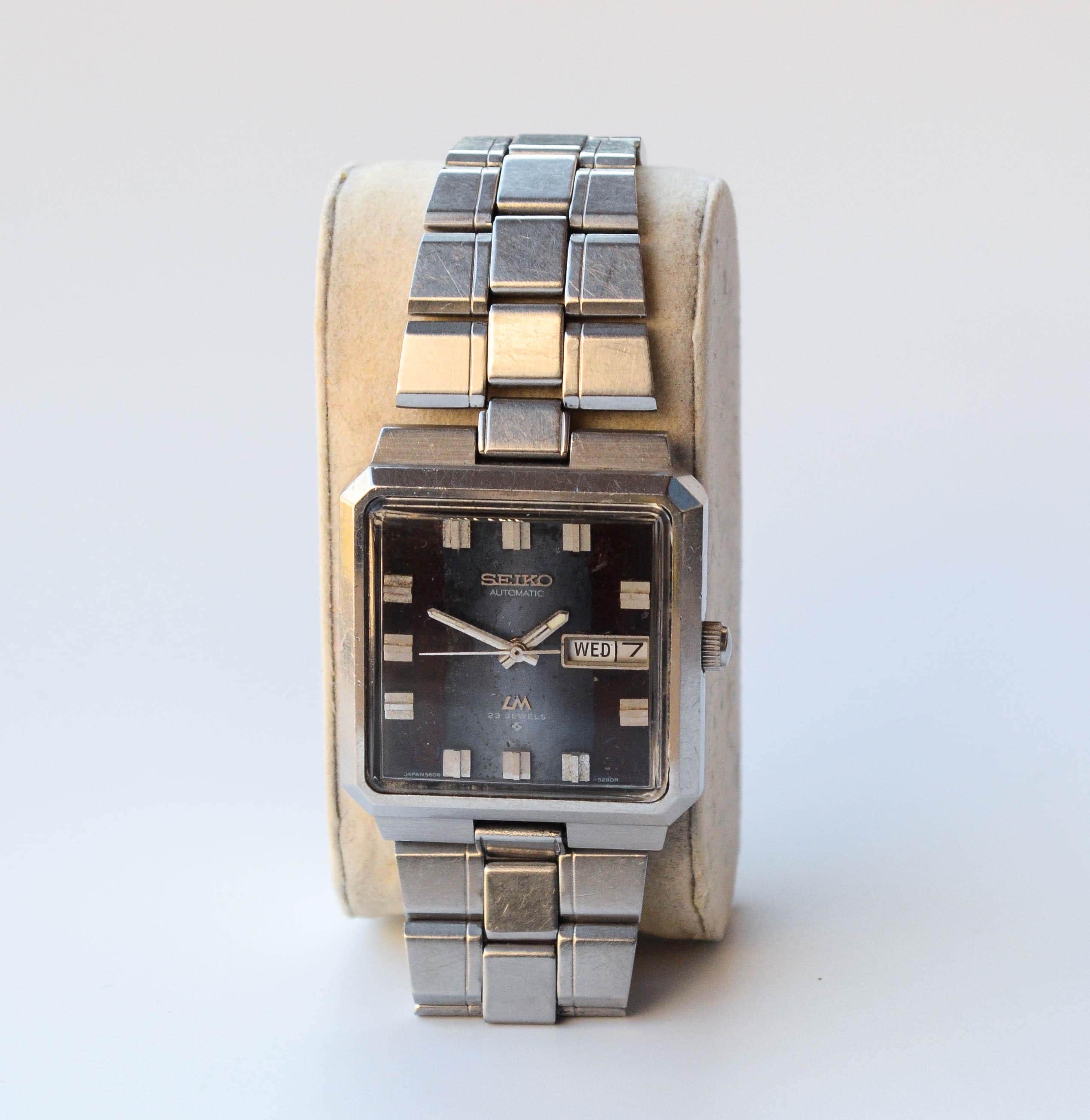 SEIKO　VINTAGE s-l400.jpg