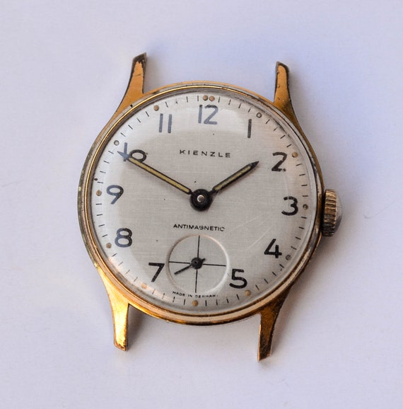 Kienzle relojes antiguos new arrivals
