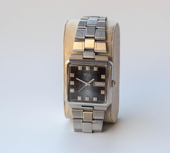 SEIKO LM SPACIAL 23 JAWALS オートマチック 2021-12-30-16-54-48-999.jpg