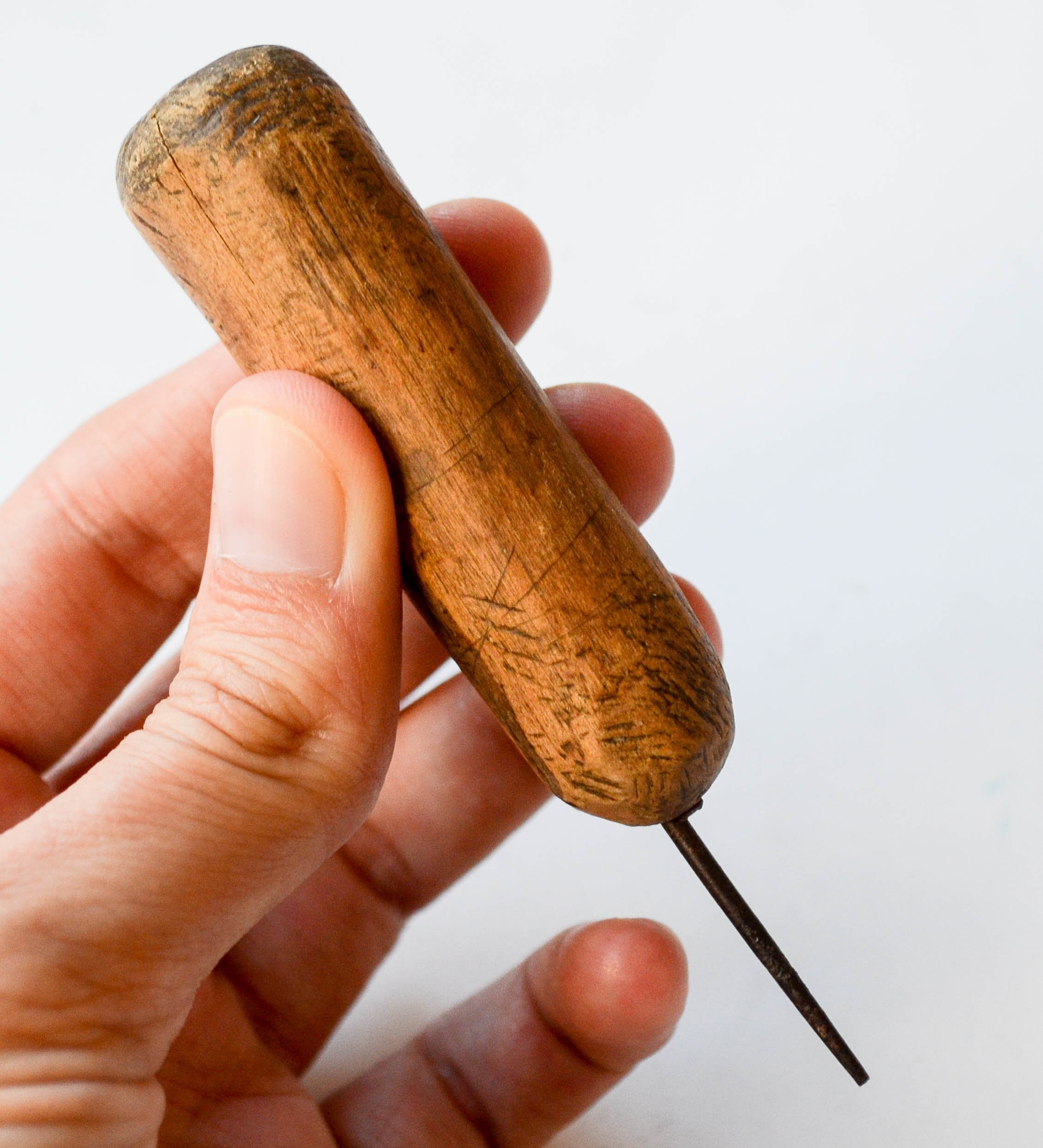 Antique Leather Working Tools for sale 94 ads for used Antique Leather