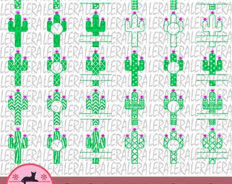 Free Free 296 Aztec Cactus Svg Free SVG PNG EPS DXF File