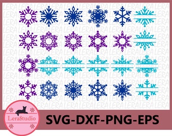Free Free 127 Disney Frozen Snowflake Svg SVG PNG EPS DXF File