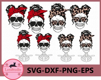 Download Free 4ogjugcstdfdnm SVG Cut Files