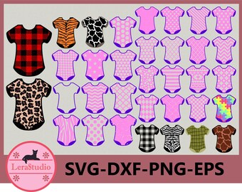 Download Baby Svg Etsy