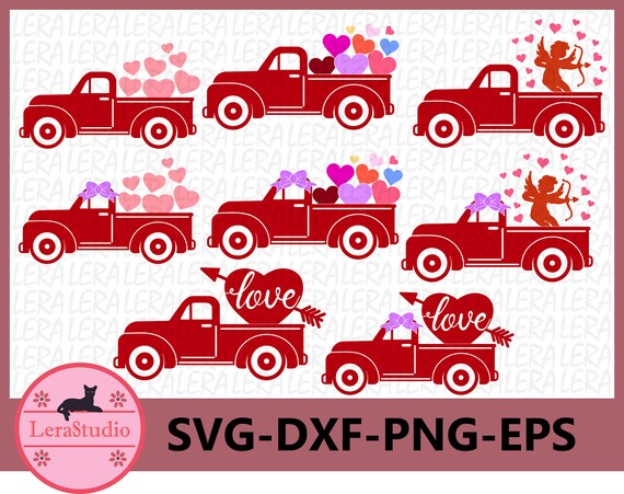 Download Party Supplies Paper Party Supplies Eps Valentines Day Svg Love Svg 60 Off Buffalo Plaid Svg Dxf Valentine Farm Tractor Svg Valentines Vintage Tractor Svg Ai Png