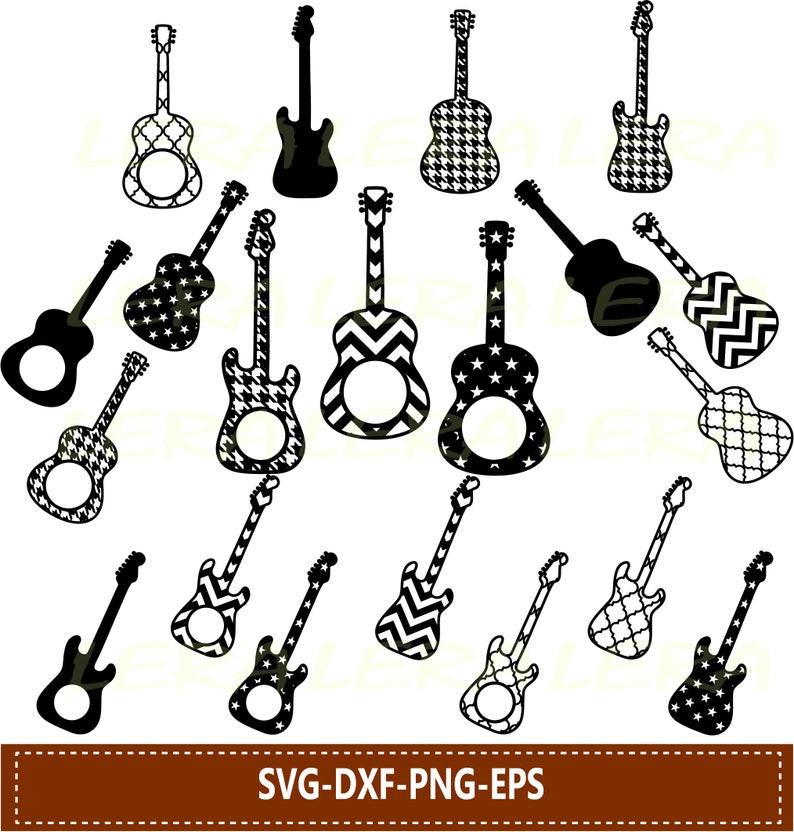 Download Art Collectibles Clip Art Rock And Roll Svg Rock Star Svg Guitar Silhouette Guitar Clipart You Rock Svg Electric Guitar Svg 25 Rock Music Svg Designs