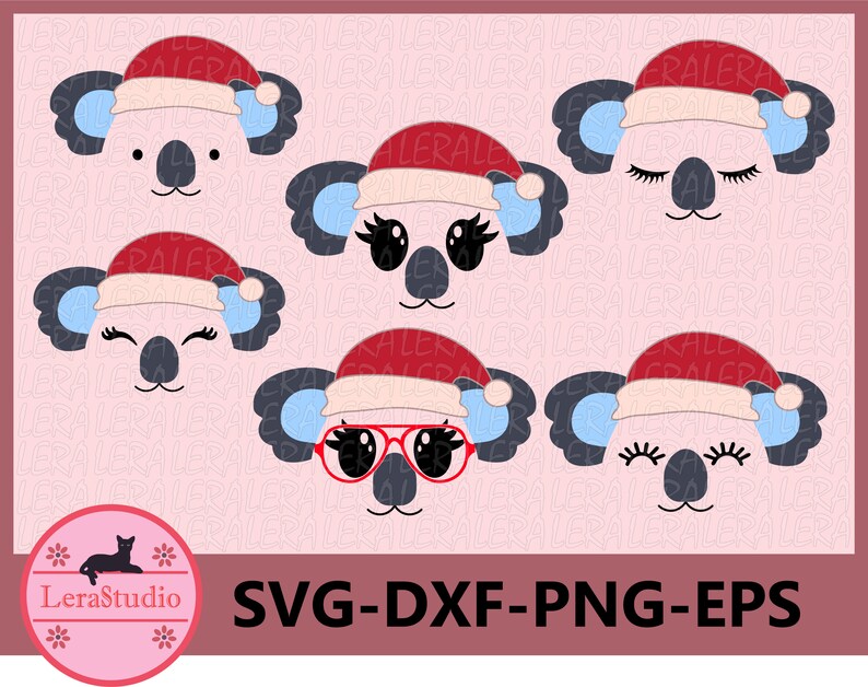 Free Free 291 Baby Koala Svg Free SVG PNG EPS DXF File