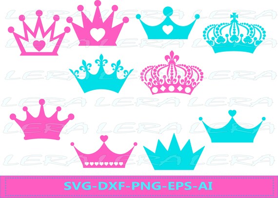 Free Free Crown Silhouette Svg 866 SVG PNG EPS DXF File