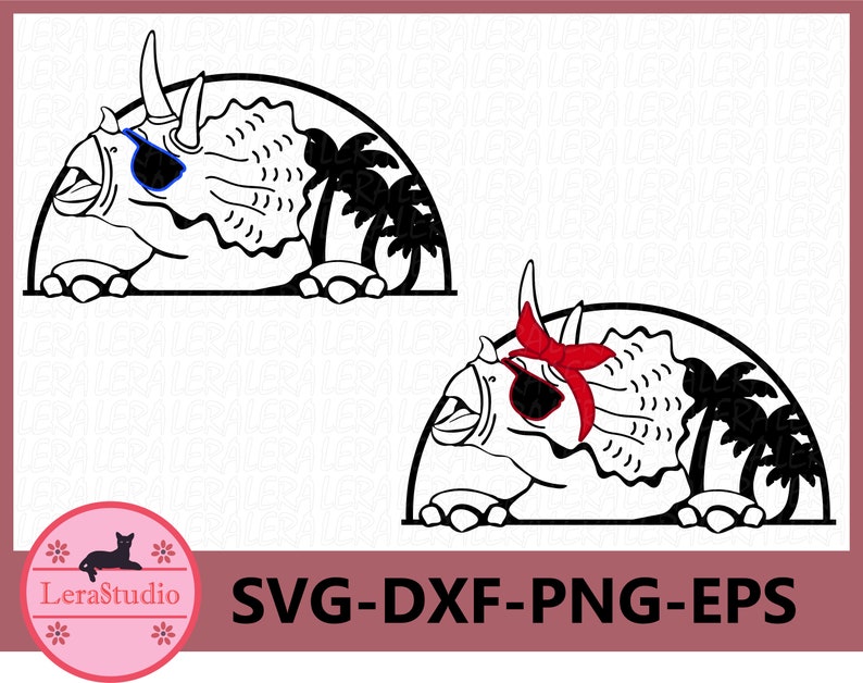 Download Banners Signs Triceratops Dinosaur Silhouette Clipart Triceratops Png Eps Dinosaurs Svg Cut File Triceratops Svg Dxf 60 Off Svg Paper Party Supplies