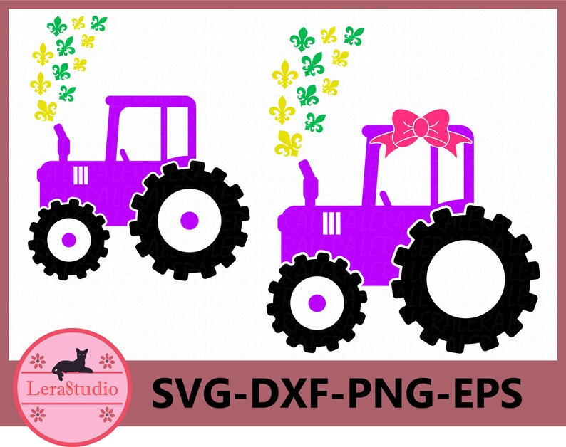Free Free Layered Tractor Svg 905 SVG PNG EPS DXF File