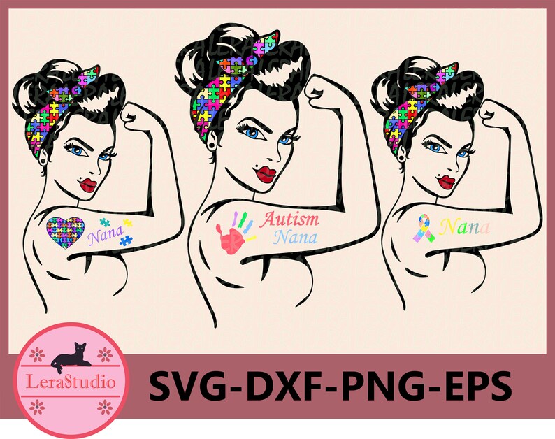 Free Free Mom Nana Svg 507 SVG PNG EPS DXF File
