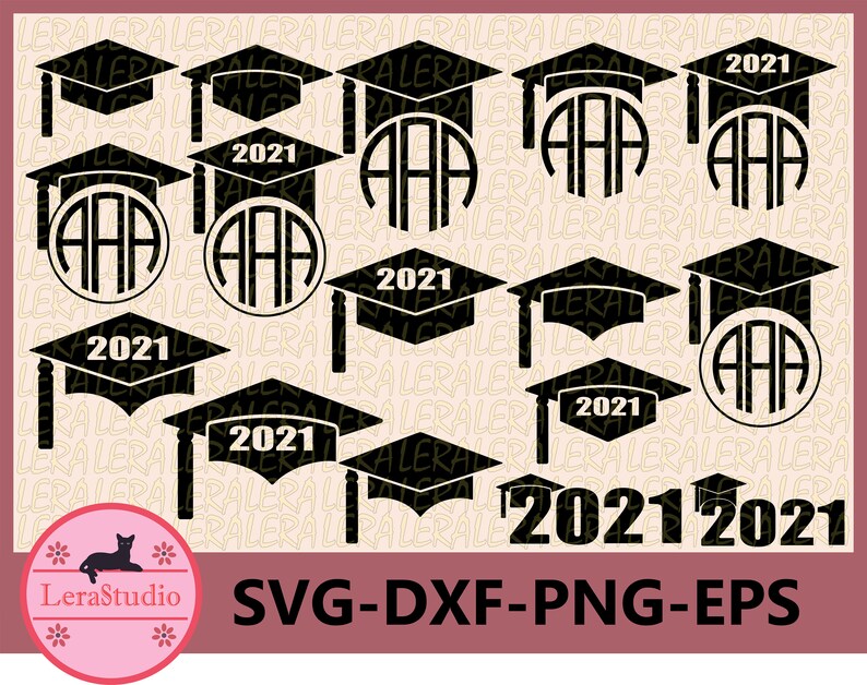 Download Eps Png File Ai Graduation Svg Graduation Hat 60 Off Graduation Caps Monogram Svg File Graduation Cap Svg Dxf Graduation Svg File Banners Signs Paper Party Supplies Safarni Org