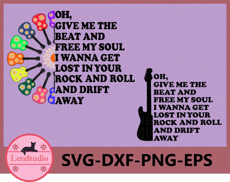 Free Free 75 I&#039;ll Bring The Svg Free SVG PNG EPS DXF File