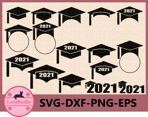 Download Party Supplies Paper Party Supplies Eps Graduation Cap Svg Dxf Graduation Svg Graduation Caps Monogram Svg 60 Off Graduation Svg Ai Graduation Hat Files Png File