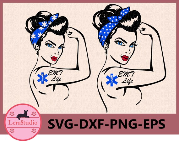Free Free Emt Life Svg 166 SVG PNG EPS DXF File
